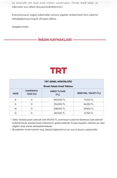 Trt Promosyon2