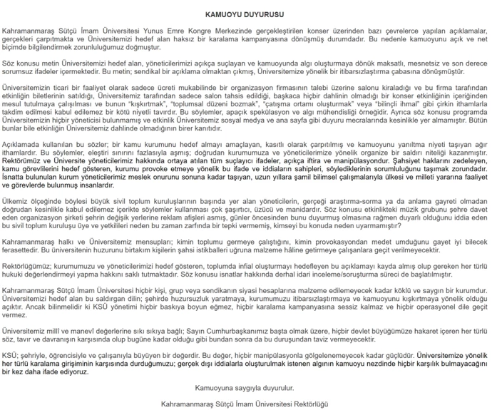 Ekran Goruntusu 2025 11 26 115437 Koho