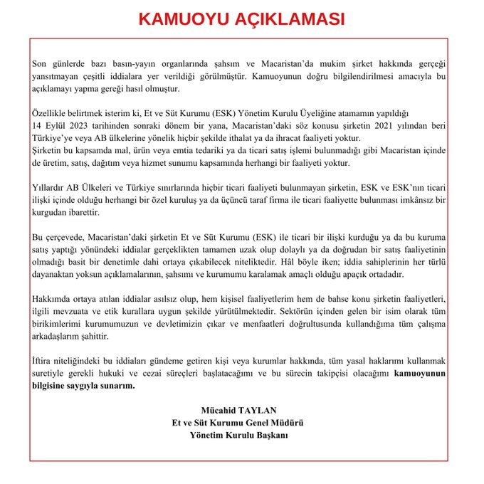 G53F Nee X Q A Ak Nj6