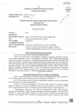 G6 Lk1 T9 X M A A E B W A