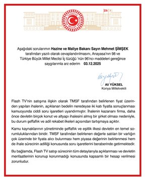 G7 P Y Lrc W4 A A3 D8