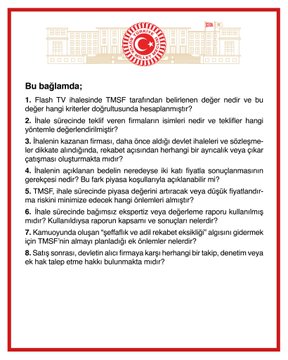 G7 P Y Lrh X E A A Irn0