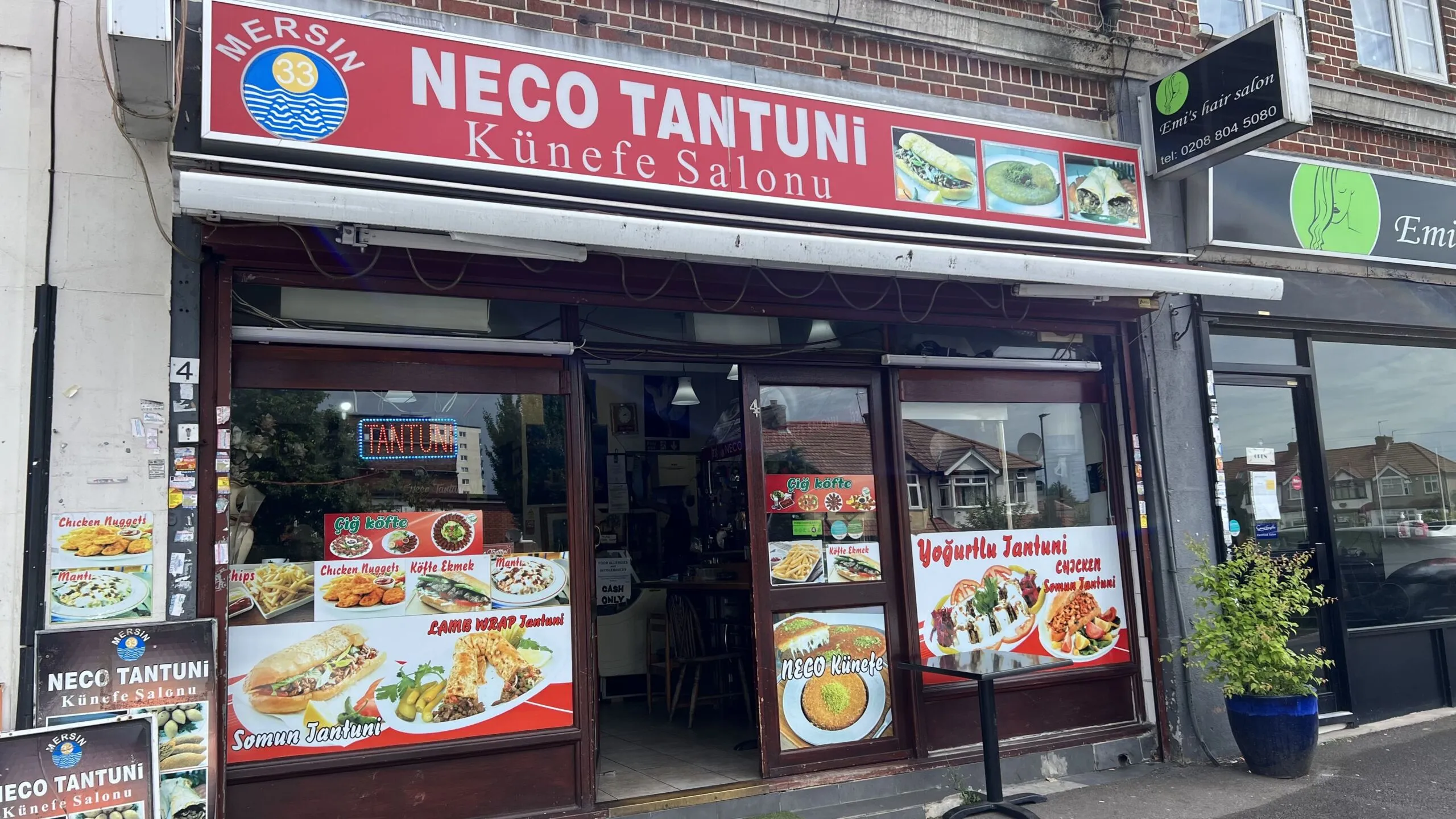 I M G 3915 Min Scaled