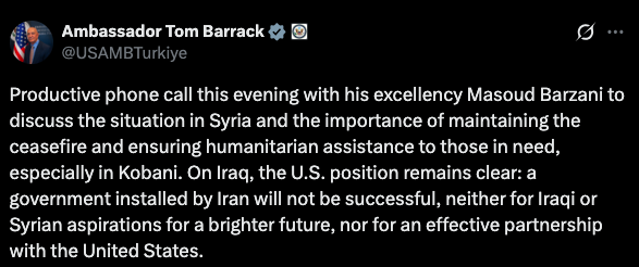 Ekran Resmi 2026 01 26 23.04.44