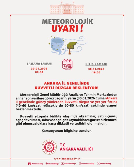 G 1 M T Qo Xg A A G P E