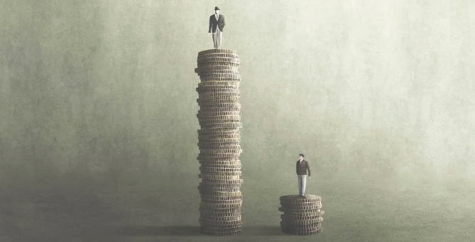 BM'den küresel ekonomi uyarıları: GSYİH merkezli hedefler, artan eşitsizliğe de yol açıyor