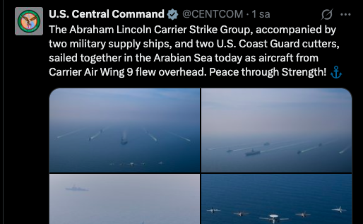 Ekran Resmi 2026 02 06 22.25.39