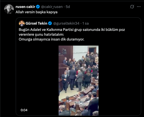 Ekran Resmi 2026 02 11 15.55.10