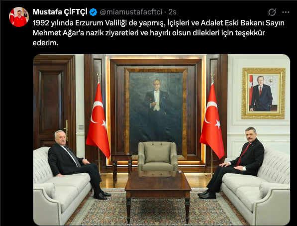 Ekran Resmi 2026 02 14 19.51.01