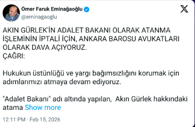Ekran Resmi 2026 02 15 18.08.03
