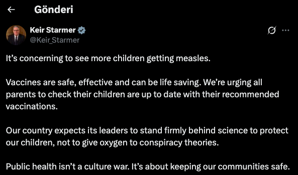 Ekran Resmi 2026 02 17 14.24.00