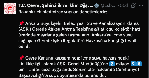 Ekran Resmi 2026 02 18 10.26.08