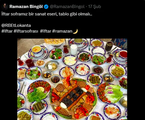 Ekran Resmi 2026 02 19 20.56.10