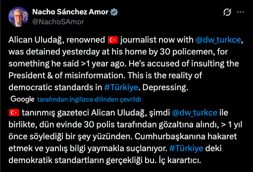 Ekran Resmi 2026 02 20 21.41.12