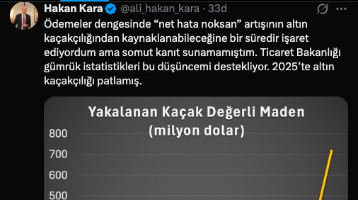 Ekran Resmi 2026 02 26 10.40.12