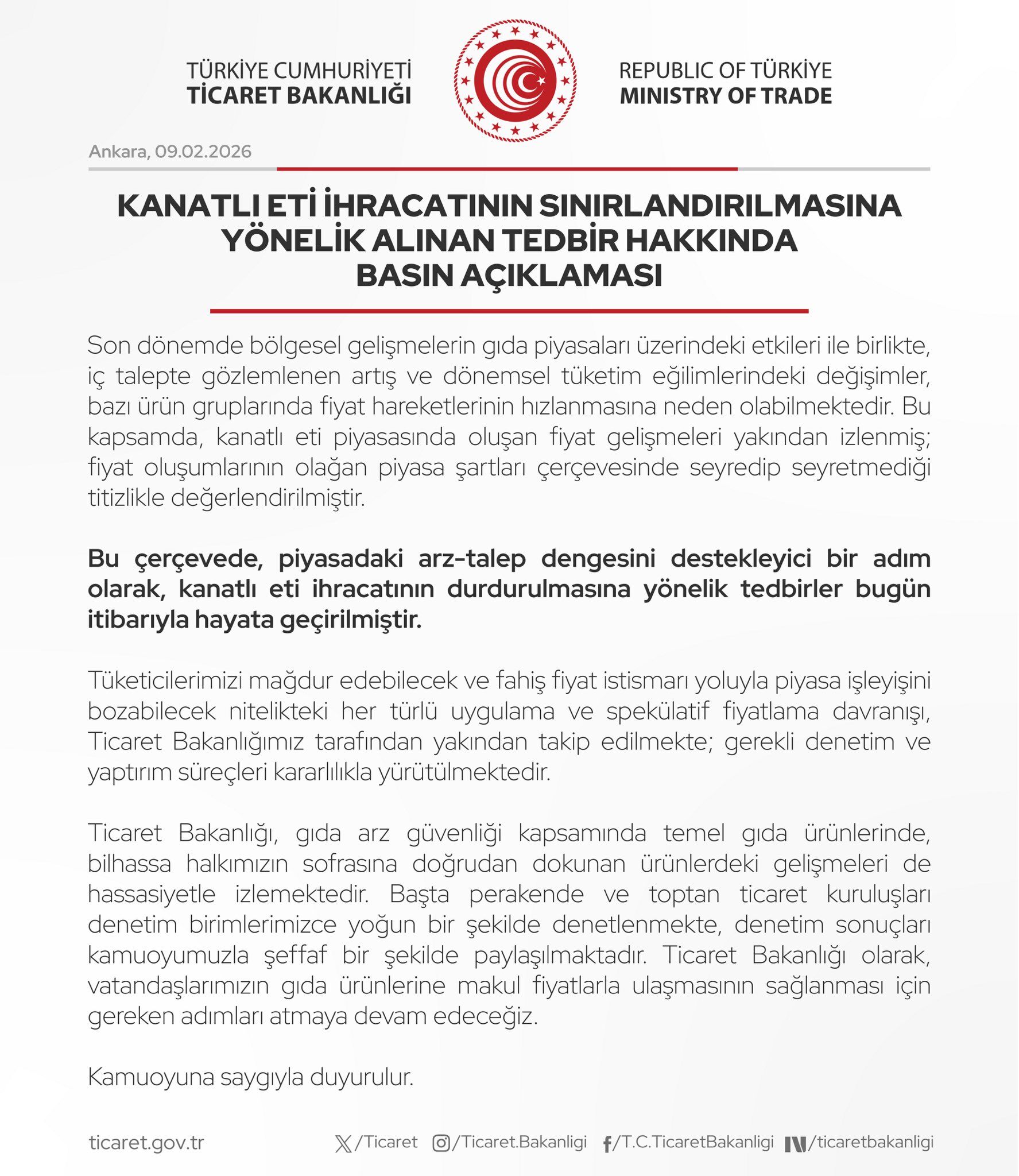 H At Ij Eu W4 A A B M K B