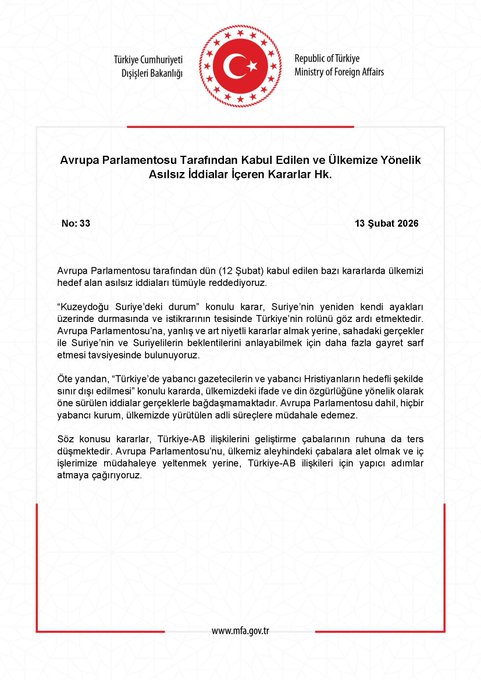 H B D L Rm P W Q A A K J Pv