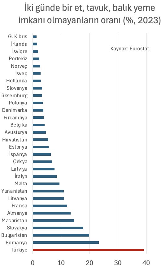 H B H4O Njb U A A I Ex L