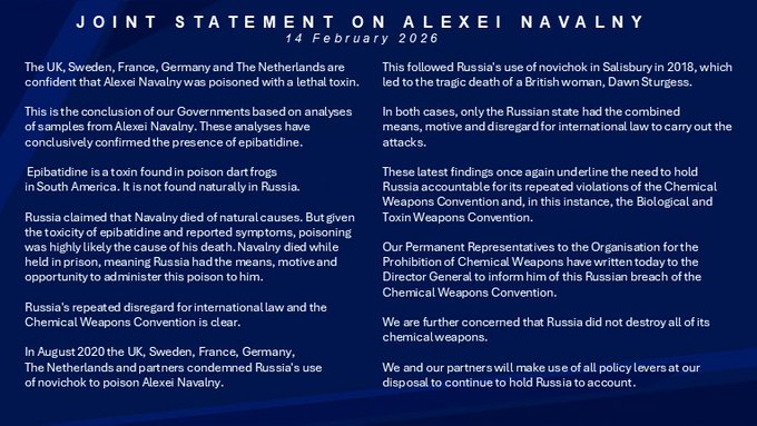 H B Hqx R X M A Arxft