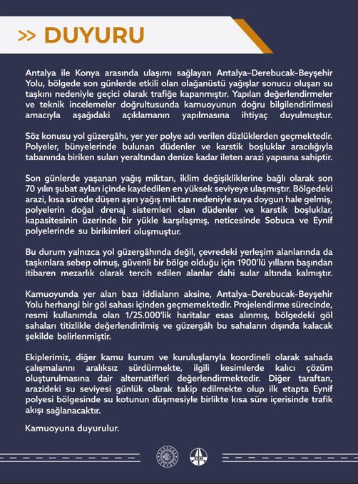 H C K7 H Q V X0 A A G5N R