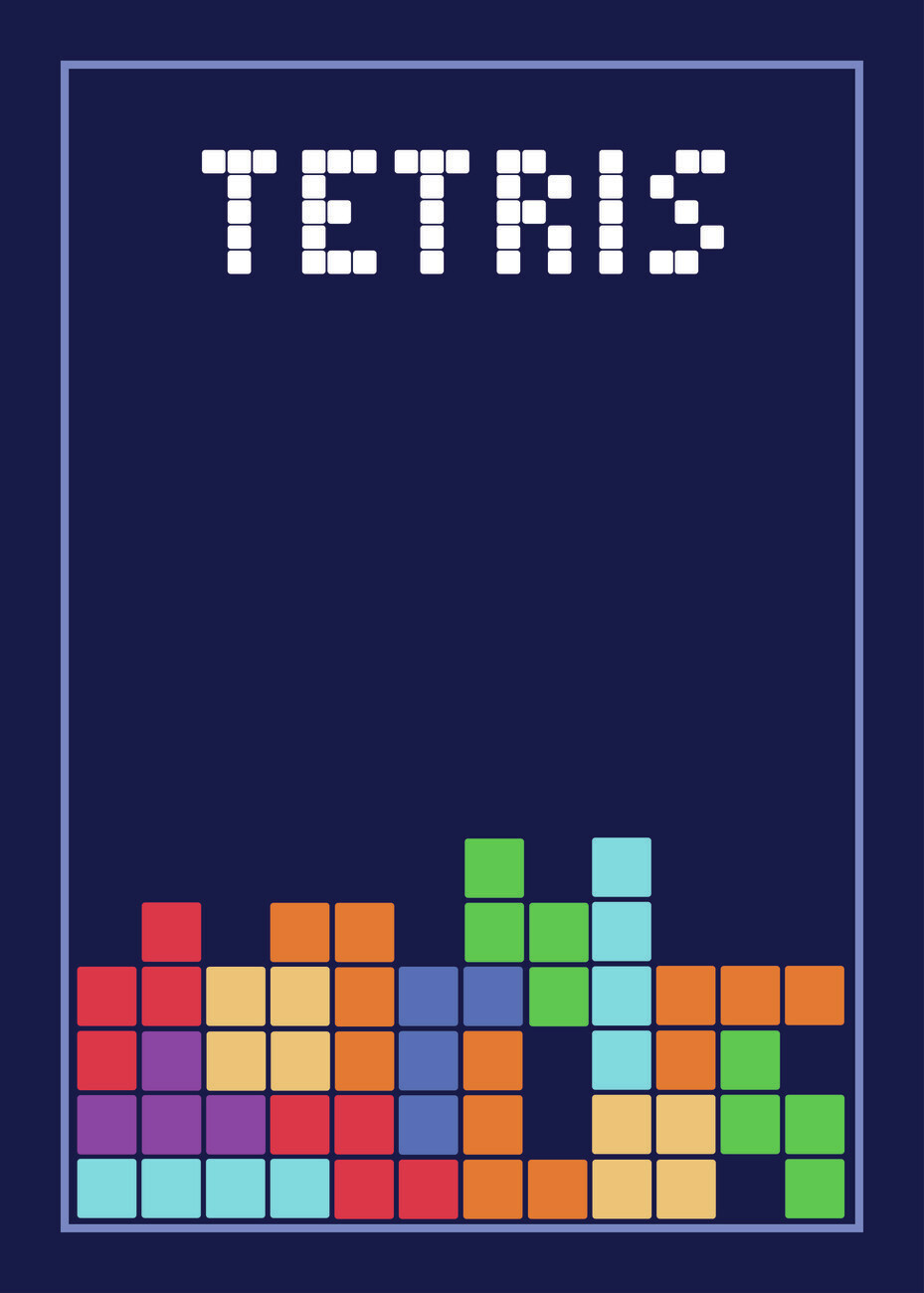 Tetris