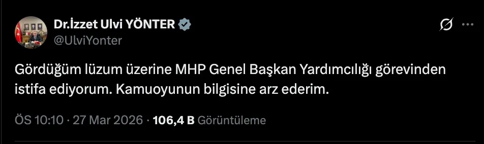 0D63F5Be 93E6 4Eee 92B1 C6B58Db83Cf2