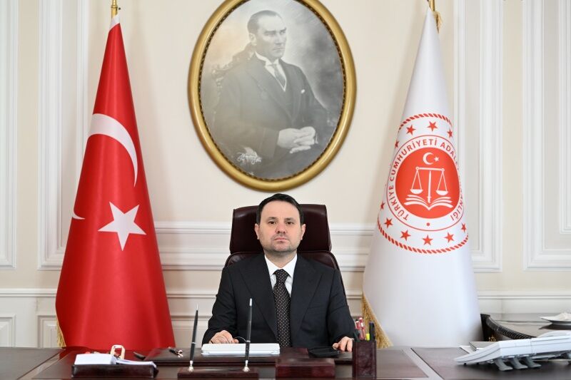 Gündem
