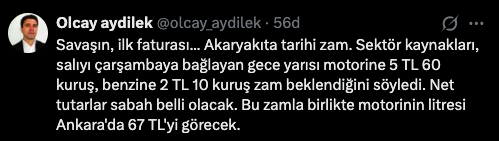 Ekran Resmi 2026 03 02 21.44.07