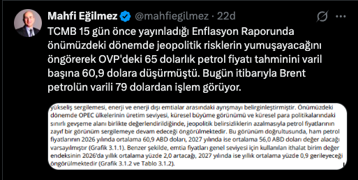 Ekran Resmi 2026 03 03 11.23.43