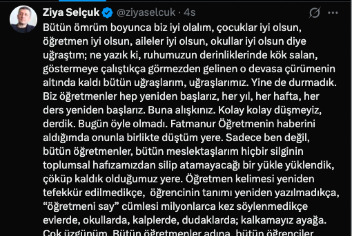 Ekran Resmi 2026 03 03 22.21.43