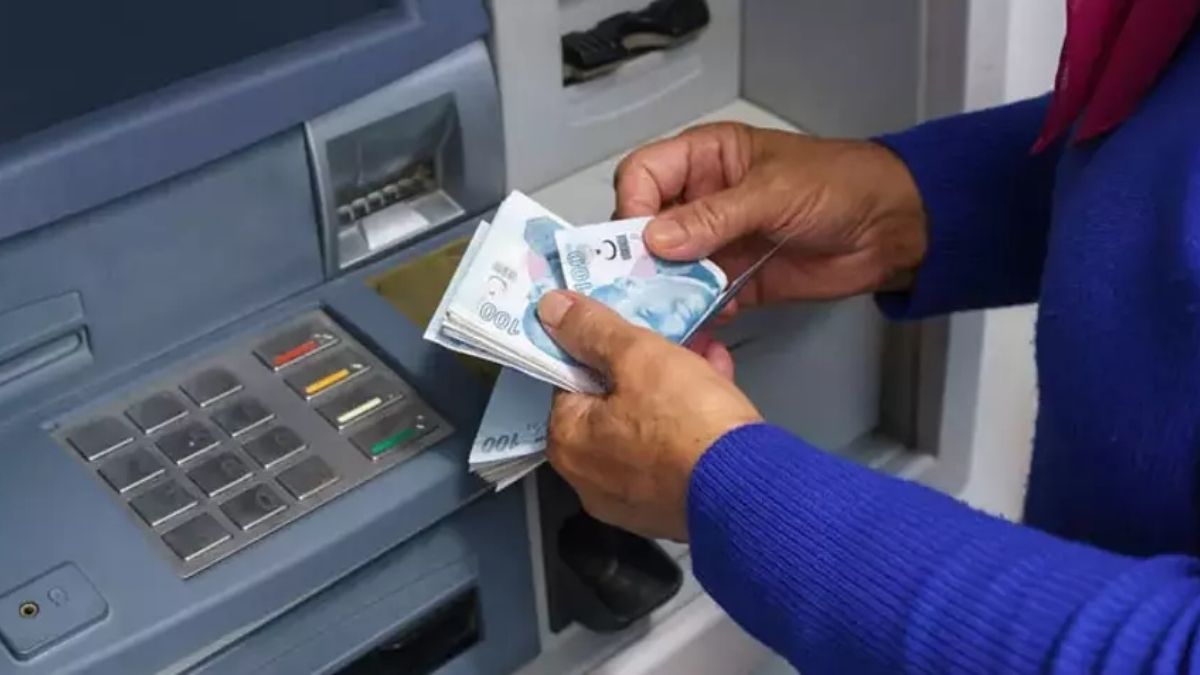 18 milyonu aşkın emekliyi ilgilendiren yeni düzenlemeyle ilgili neler biliniyor?