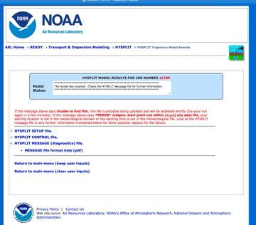 H C Zle J W M A A V9 Yo