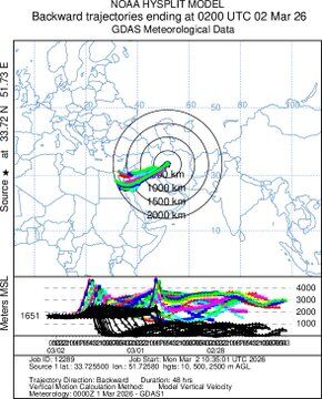 H C Zlfgh W E A Apn E4