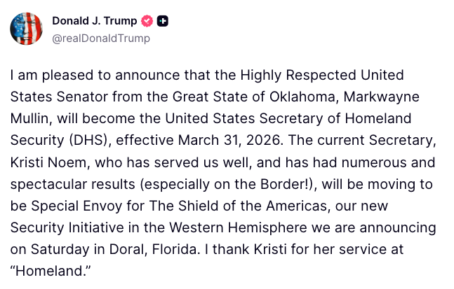 H Cqx V G B Wk A Ai U Bh