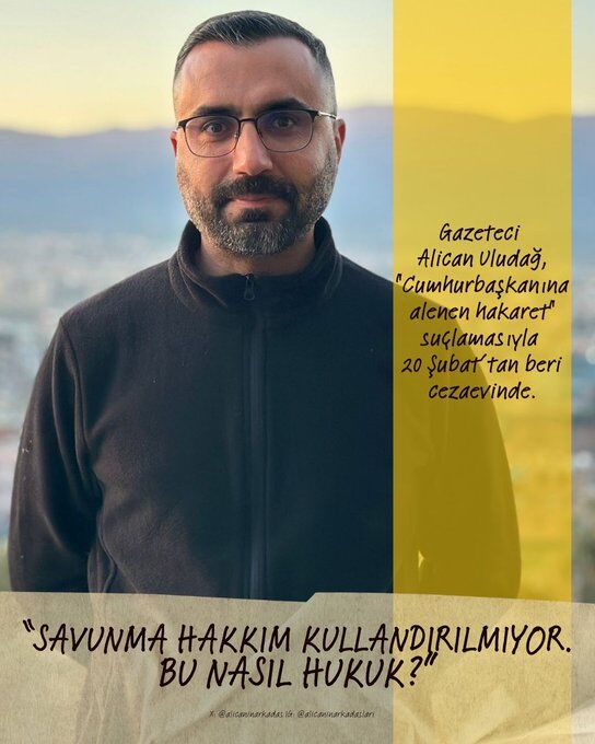 H Ds L Ik7B0 A A Mr8 G