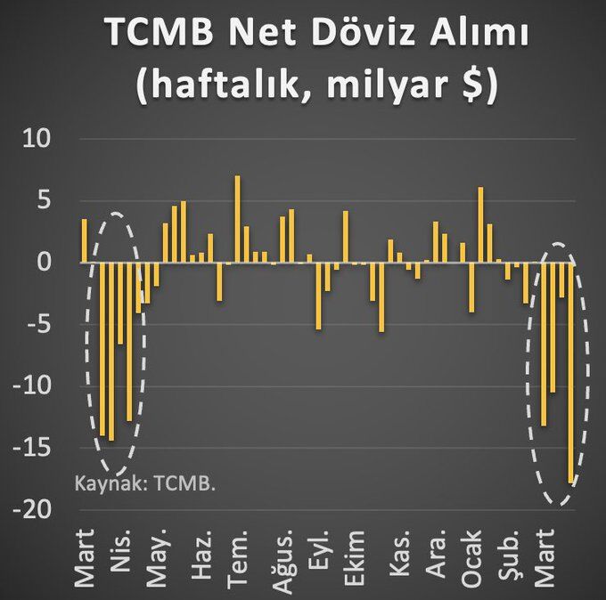 H Eu Y7 R0 X I A A Fc G I
