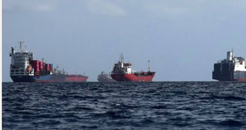 IEA Başkanı Birol: Dünya, bugüne kadar görülmemiş bir enerji darboğazına sürükleniyor