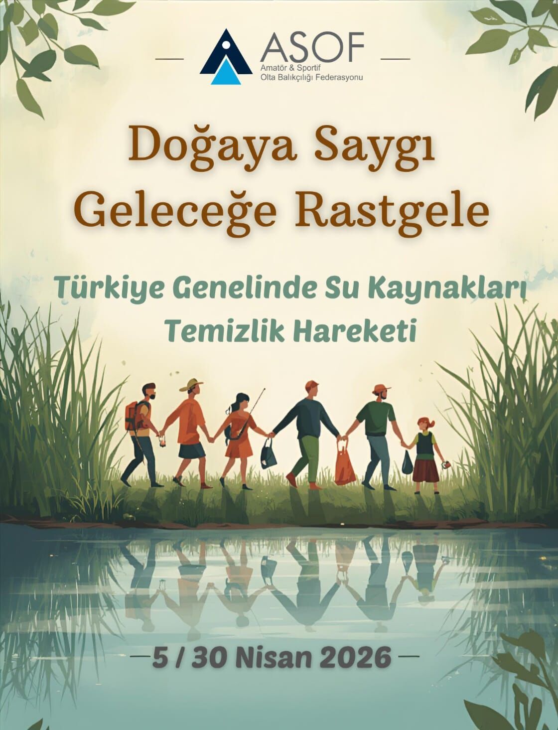 I M G 20260328 W A0001