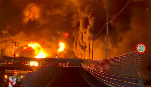 E. General Bahtiyar Türker yazdı: ABD+İsrail-İran Savaşı’nın görünen sonuçları neler?