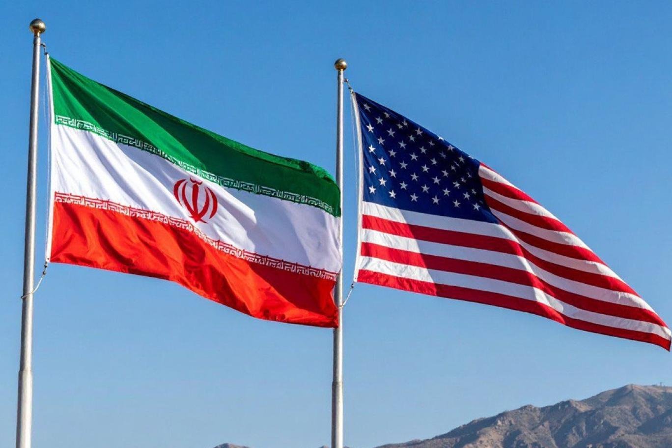 Kriz büyüyor! ABD heyet gönderiyor, İran görüşmeyi reddetti