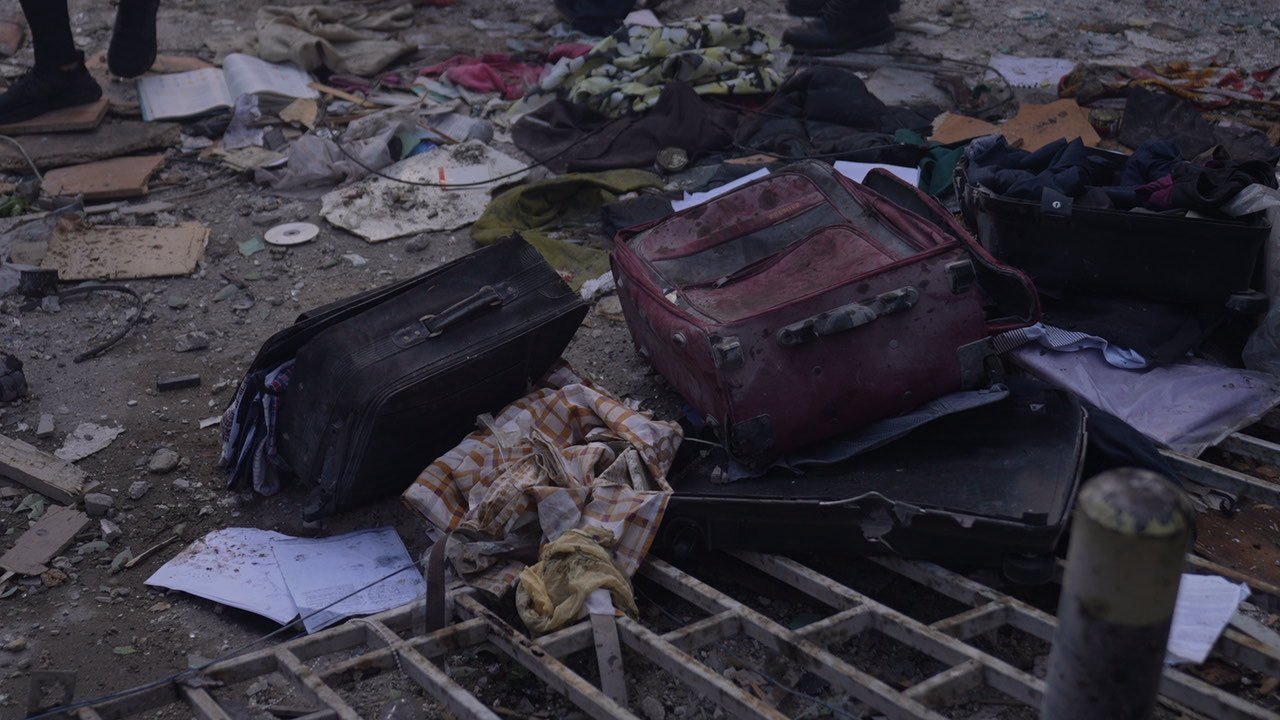 Dünya enerji, gıda ve daha zayıf ekonomik büyüme "üçlü şoku" ile karşı karşıya