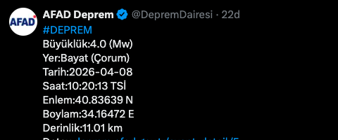 Ekran Resmi 2026 04 08 10.52.48