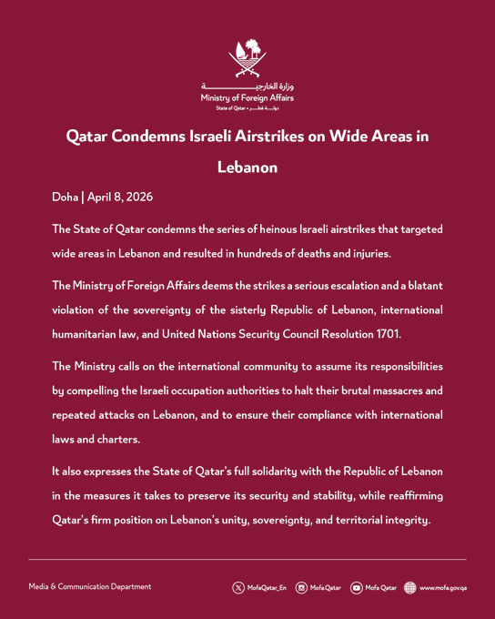 H F Zs V Z Xs A Ecun R