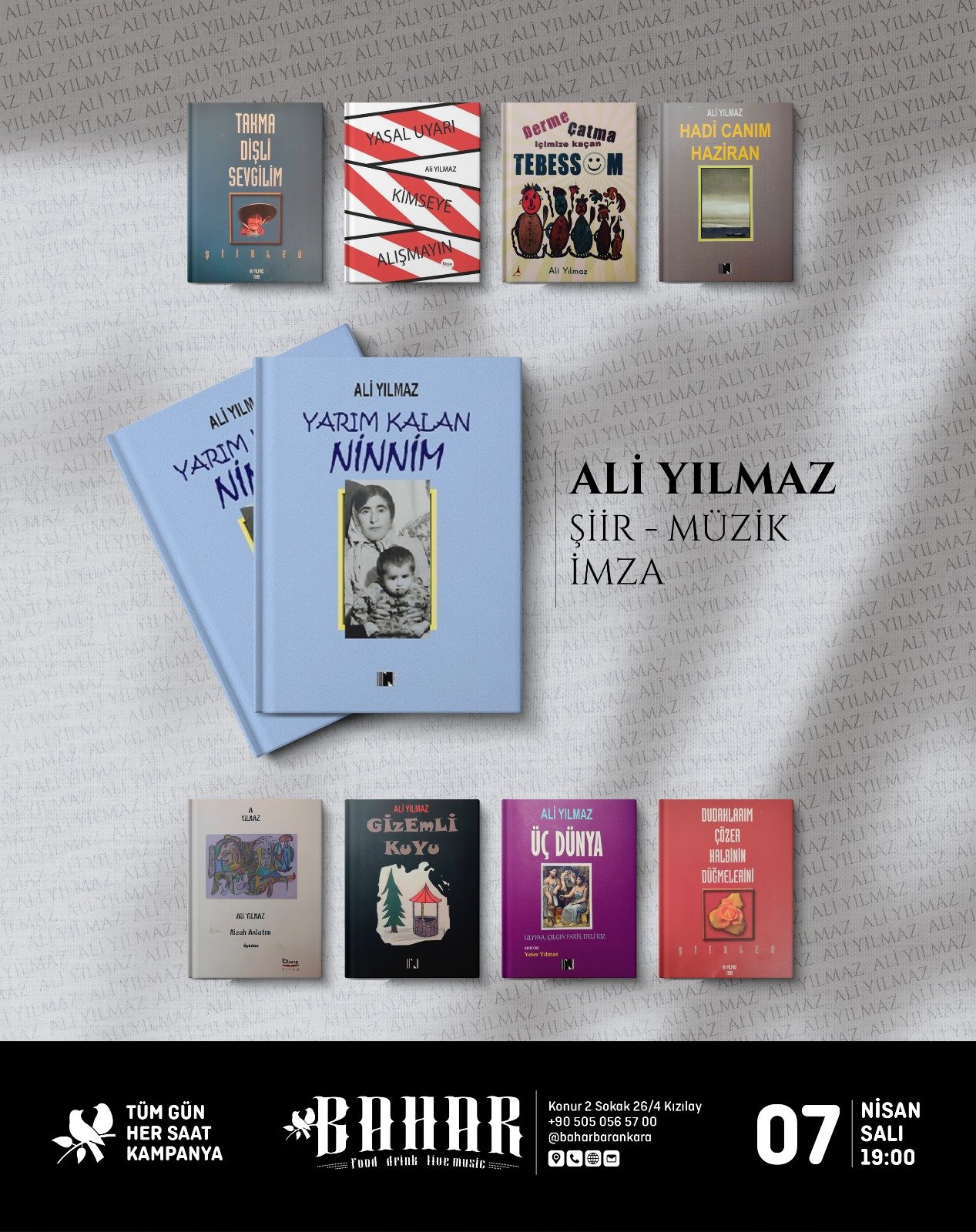 I M G 20260403 W A0002-1