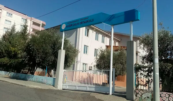 Kahramanmaraş'ta ortaokulda silahlı saldırı: Can kaybı yükseliyor