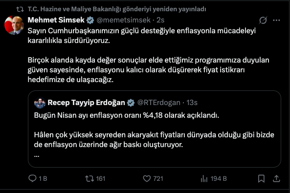 Ekran Resmi 2026 05 05 11.50.30