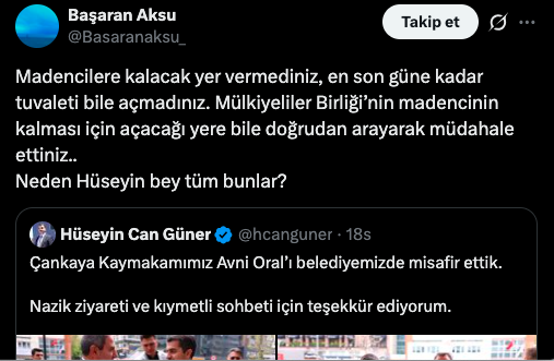 Ekran Resmi 2026 05 07 10.21.05
