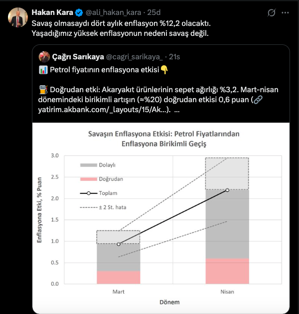 Ekran Resmi 2026 05 07 12.29.46