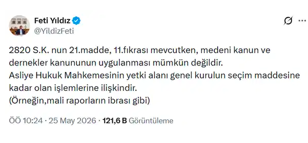 Ekran Resmi 2026 05 25 11.44.37