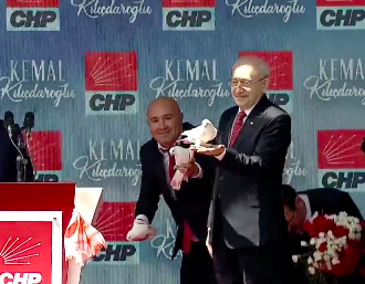 Kılıçdaroğlu Merkez2-1